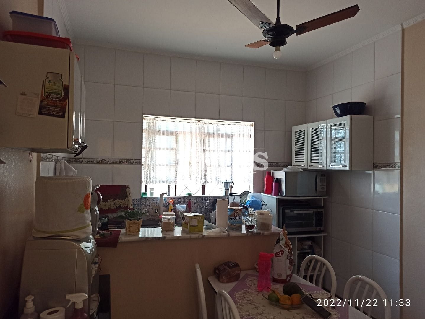 Casa, 2 quartos, 125 m² - Foto 6