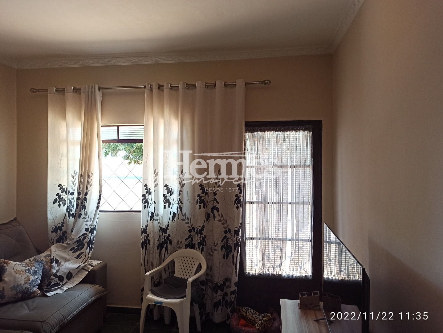 Casa, 2 quartos, 125 m² - Foto 14