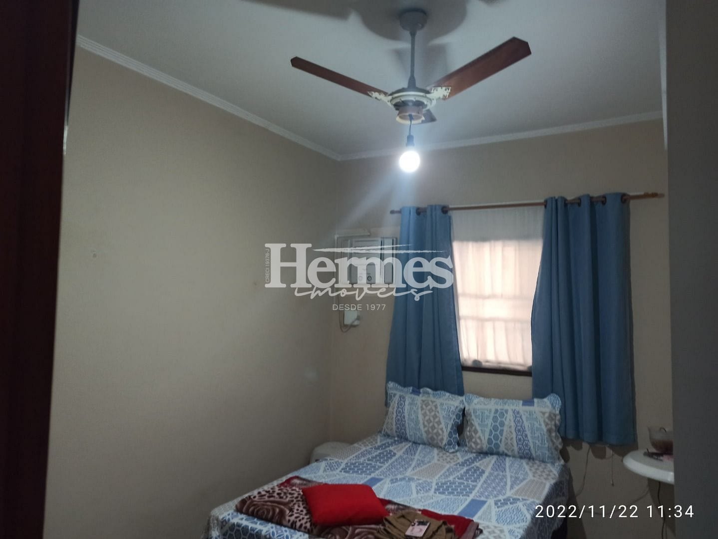 Casa, 2 quartos, 125 m² - Foto 9