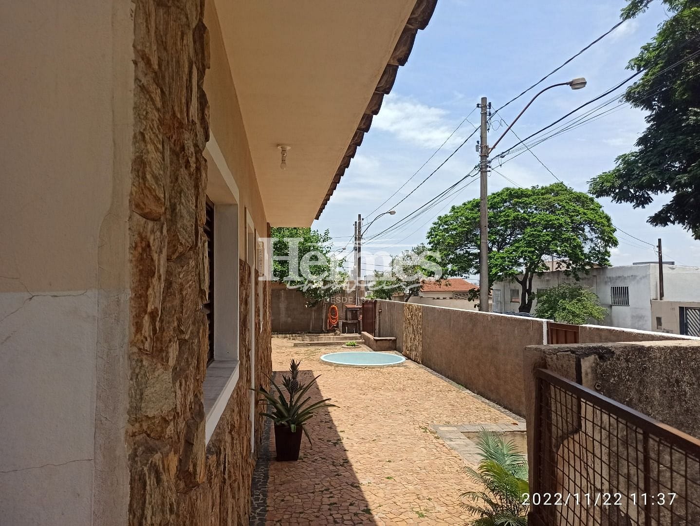 Casa, 2 quartos, 125 m² - Foto 19