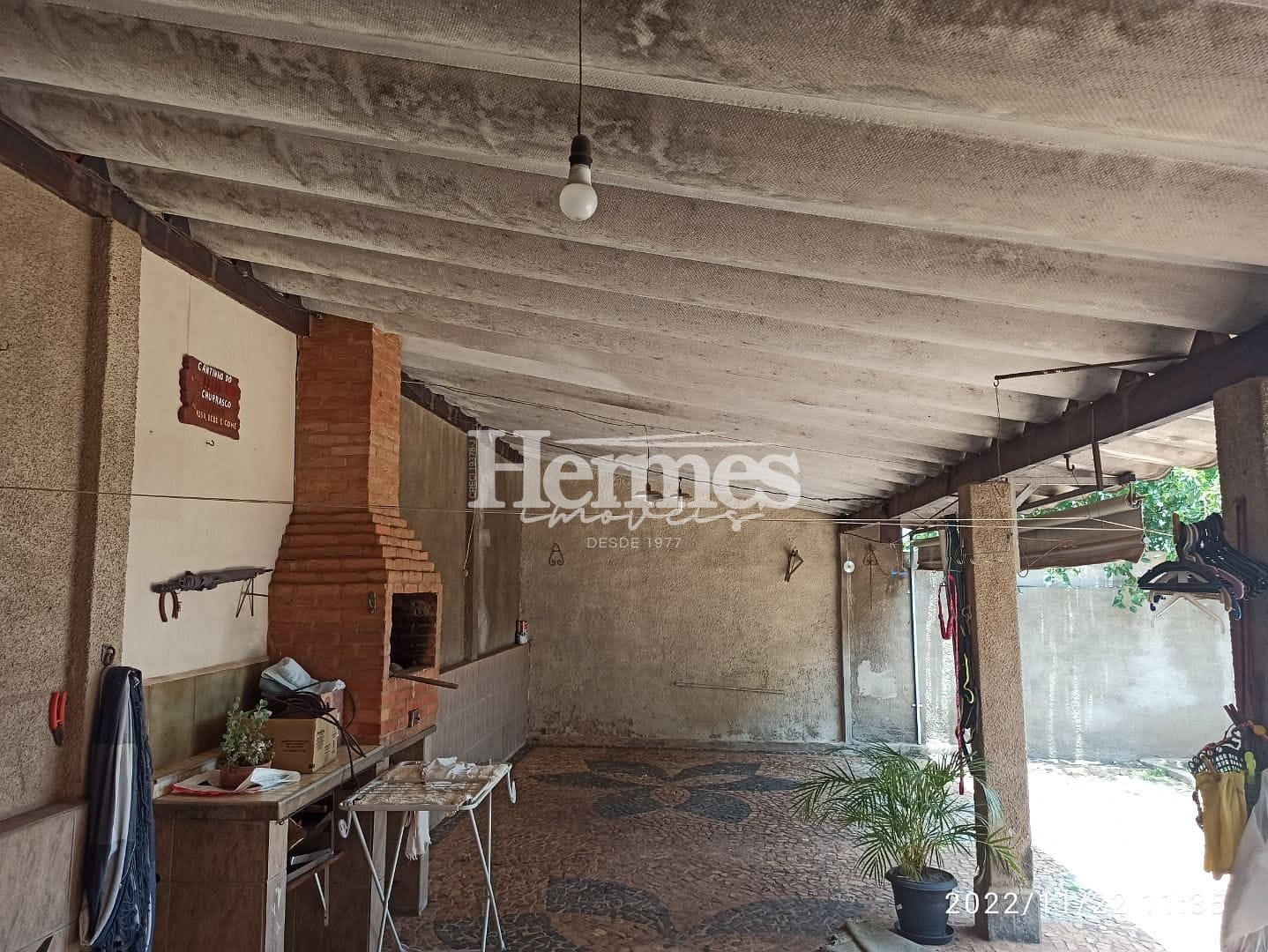 Casa, 2 quartos, 125 m² - Foto 15