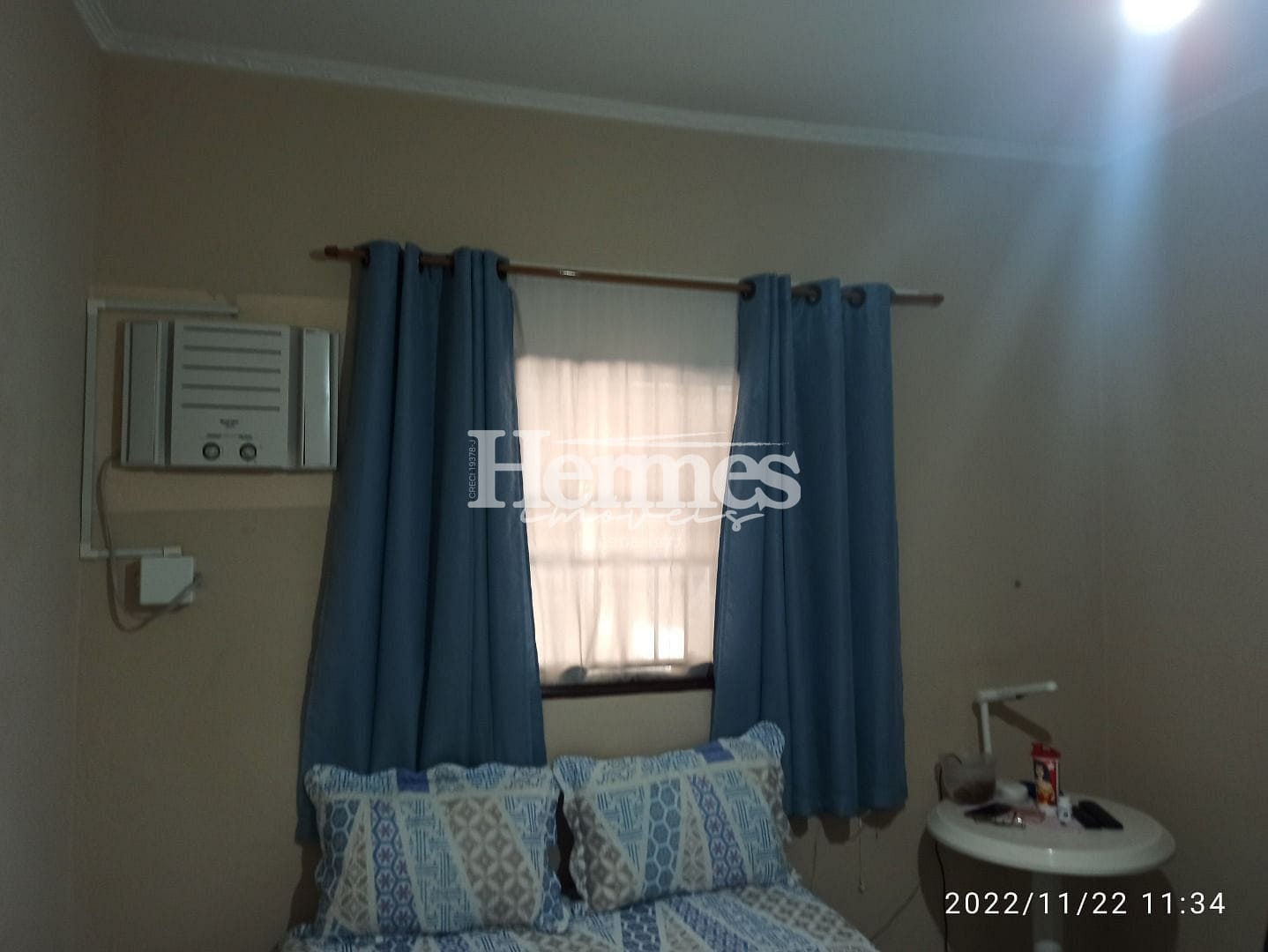 Casa, 2 quartos, 125 m² - Foto 10