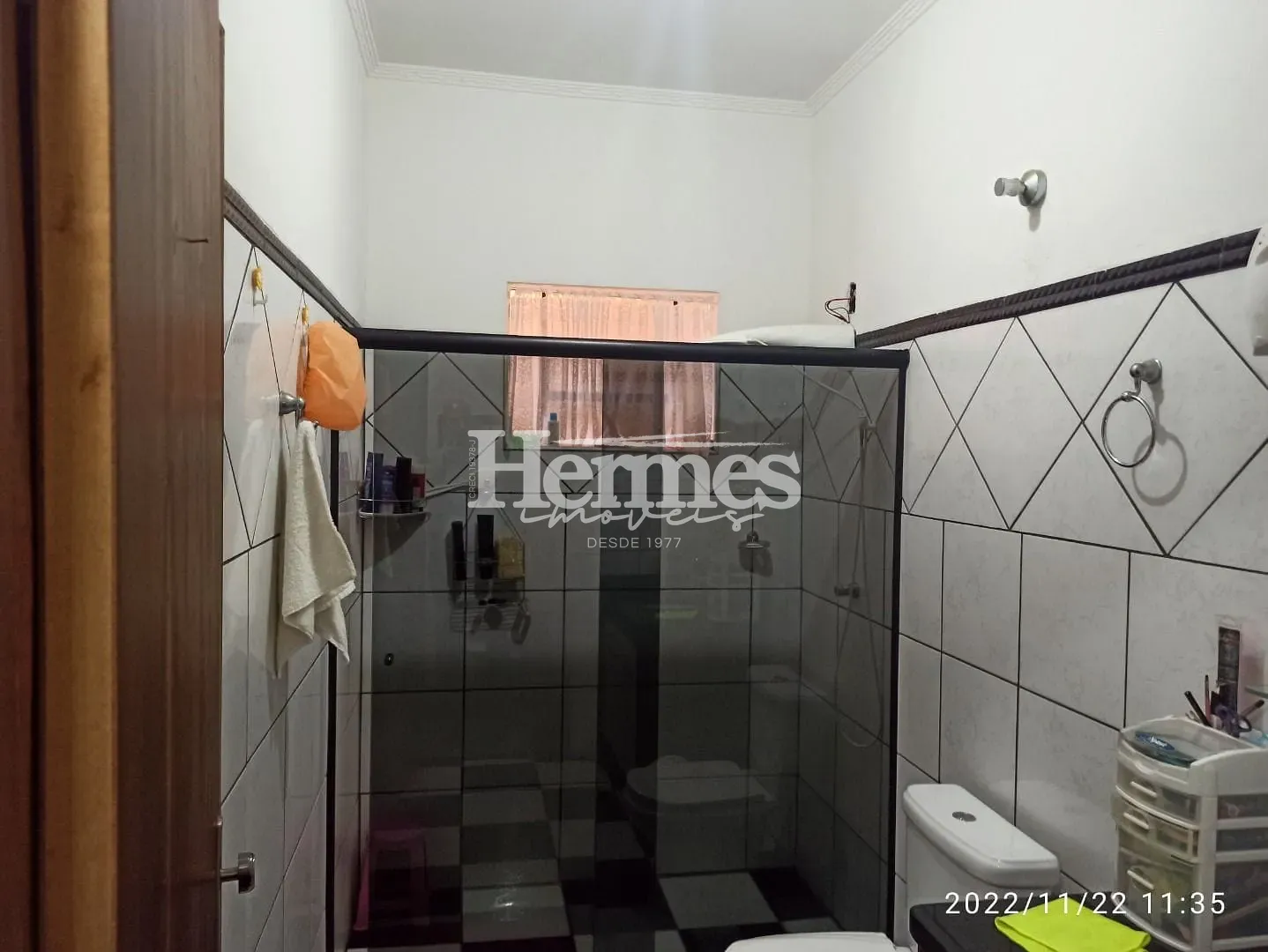 Casa, 2 quartos, 125 m² - Foto 11