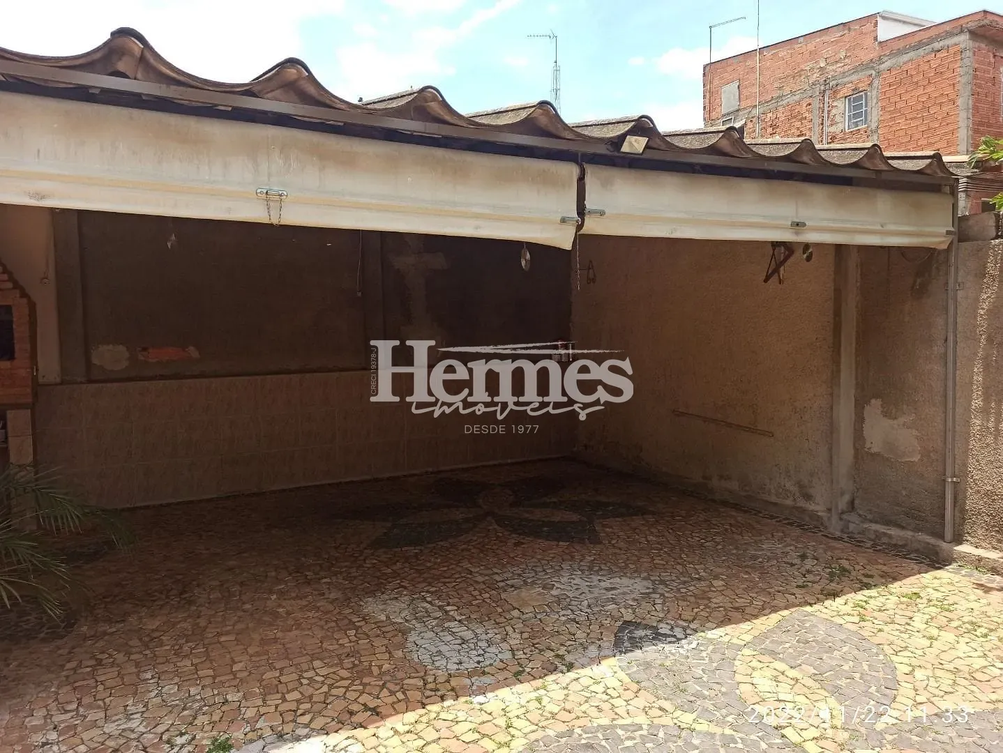Casa, 2 quartos, 125 m² - Foto 3