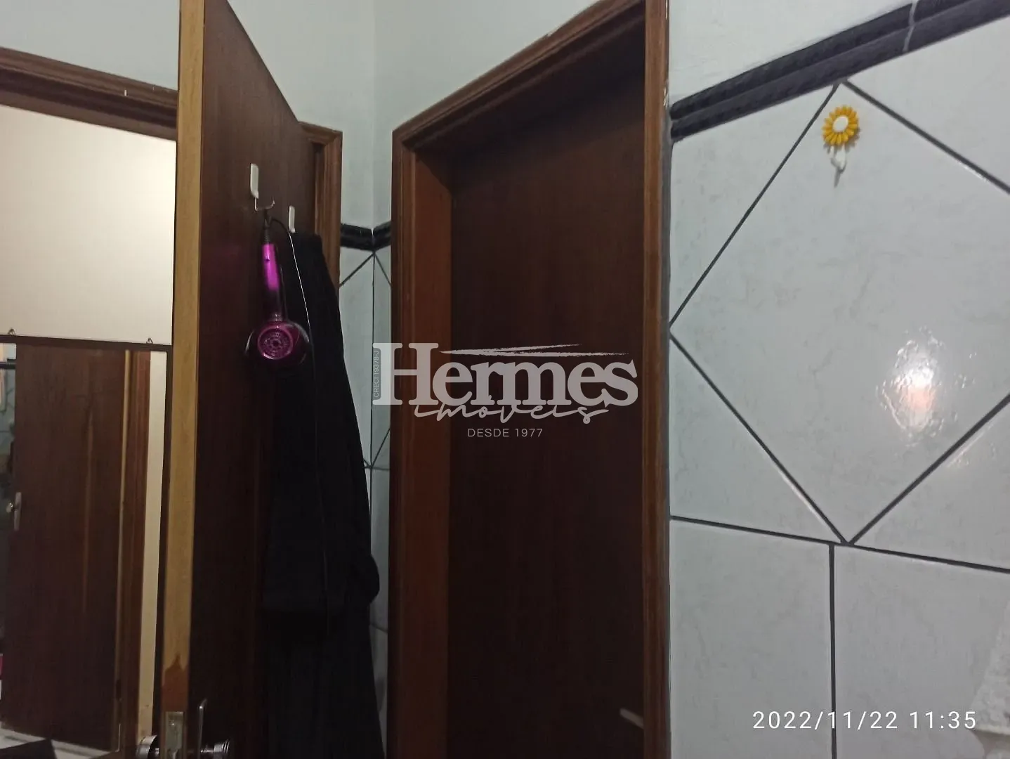 Casa, 2 quartos, 125 m² - Foto 13