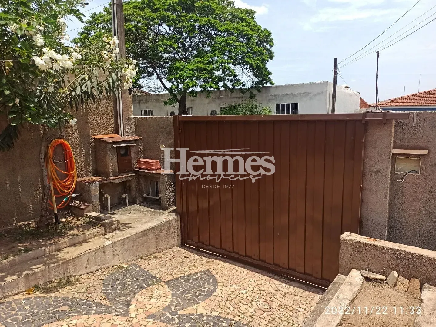 Casa, 2 quartos, 125 m² - Foto 4