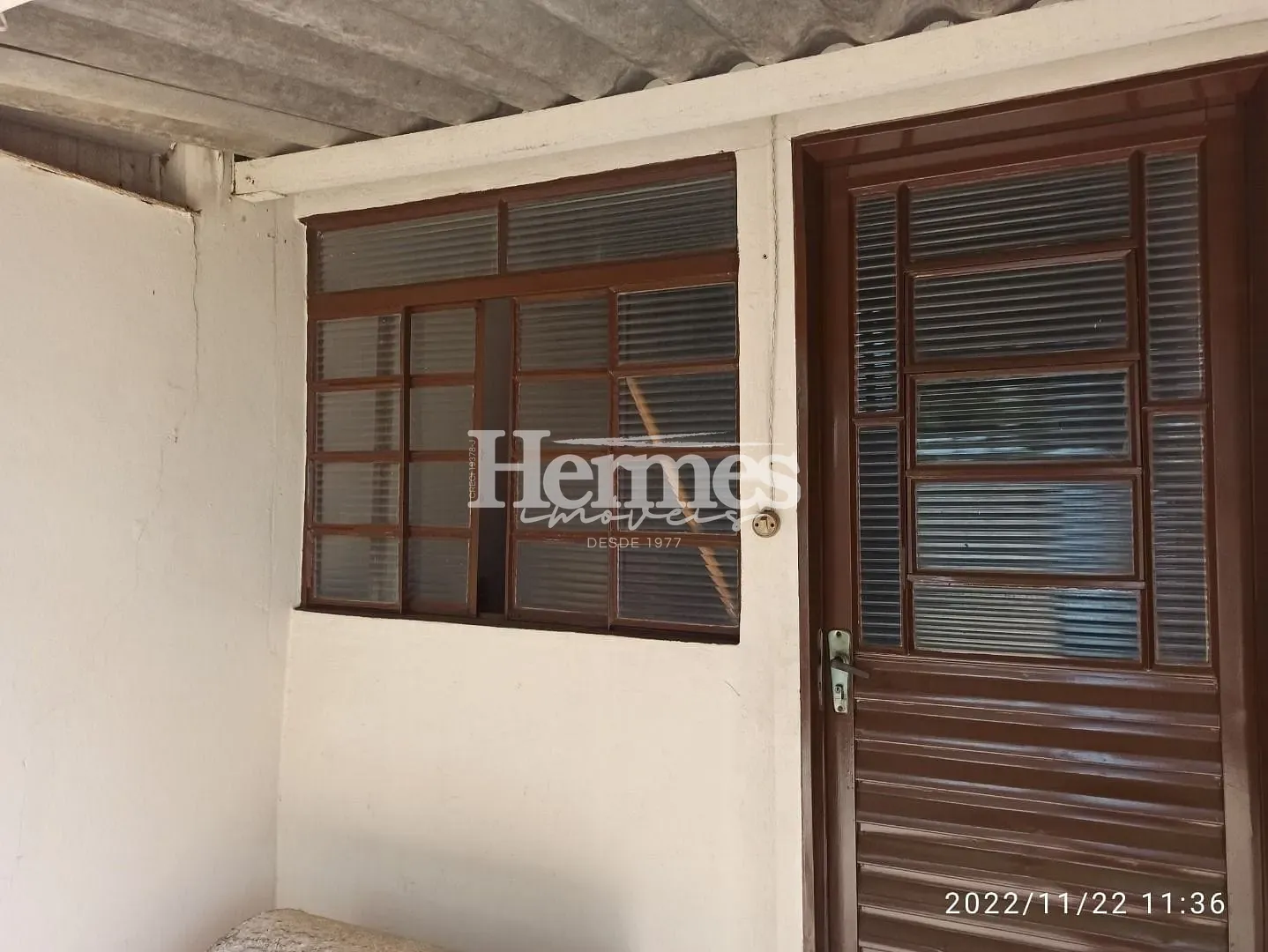 Casa, 2 quartos, 125 m² - Foto 17