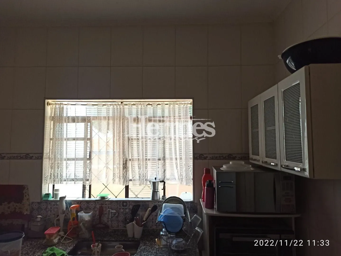 Casa, 2 quartos, 125 m² - Foto 8