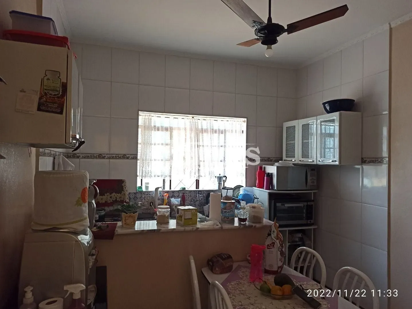 Casa, 2 quartos, 125 m² - Foto 6