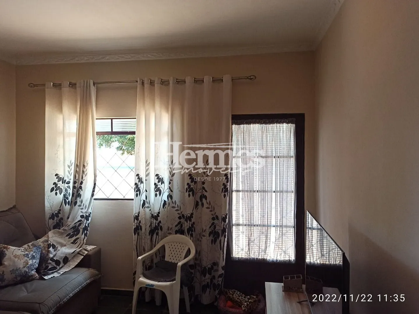 Casa, 2 quartos, 125 m² - Foto 14