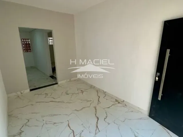 Casa com 272m², para alugar, no bairro Jardim Aurélia em Campinas