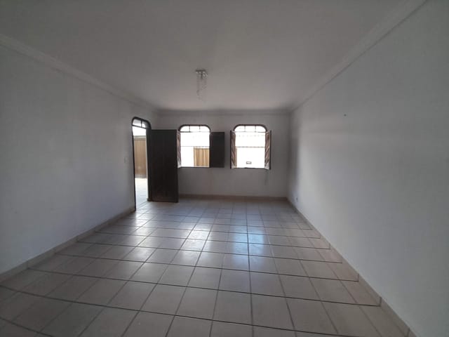 Foto do Casa - Casa para locação, Cruzeiro, Vitória da Conquista, BA | HUMBERTO IMOBILIARIA LTDA
