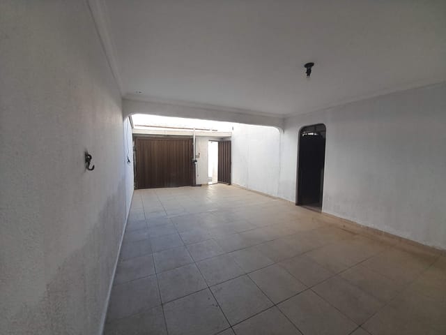 Foto do Casa - Casa para locação, Cruzeiro, Vitória da Conquista, BA | HUMBERTO IMOBILIARIA LTDA