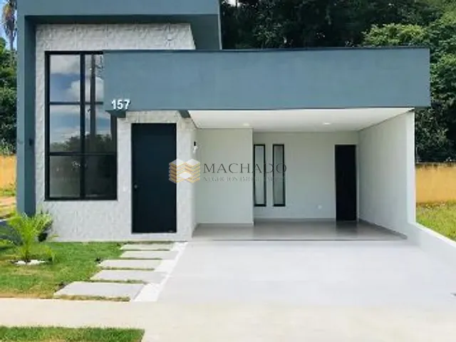 Casa com 225m² 3 quartos e 1 banheiro, à venda, no bairro Jardim Quintas das Videiras em Jundiaí