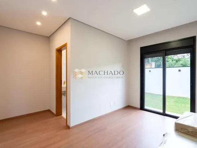 Casa com 225m² 3 quartos e 1 banheiro, à venda, no bairro Jardim Quintas das Videiras em Jundiaí