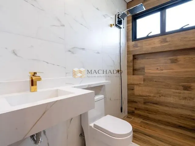 Casa com 225m² 3 quartos e 1 banheiro, à venda, no bairro Jardim Quintas das Videiras em Jundiaí