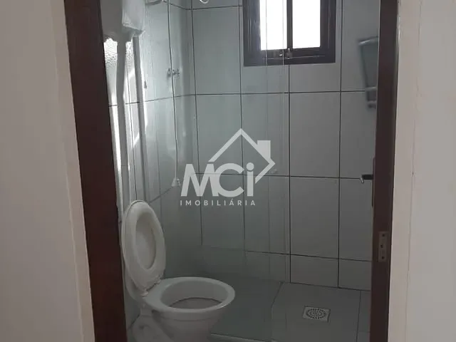 Casa com 150m² 1 quarto e 1 banheiro, à venda, no bairro Fragata em Pelotas