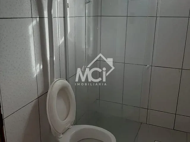 Casa com 150m² 1 quarto e 1 banheiro, à venda, no bairro Fragata em Pelotas