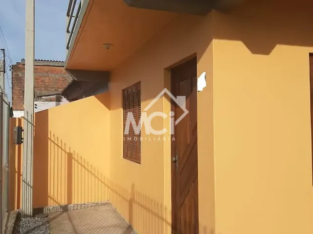 Casa com 150m² 1 quarto e 1 banheiro, à venda, no bairro Fragata em Pelotas