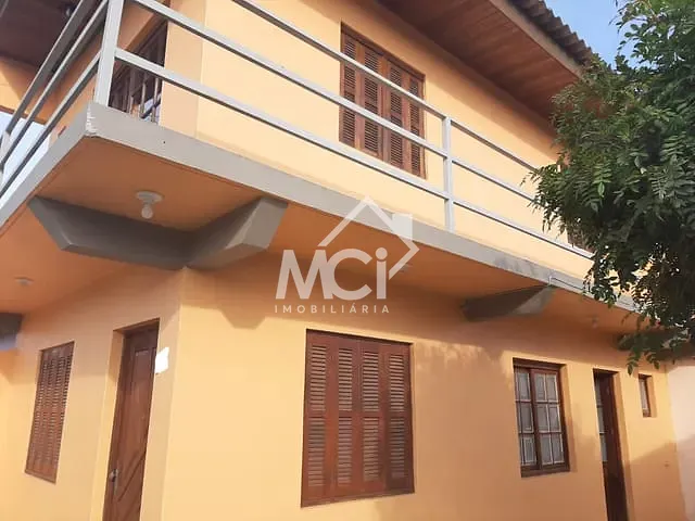 Casa com 150m² 1 quarto e 1 banheiro, à venda, no bairro Fragata em Pelotas