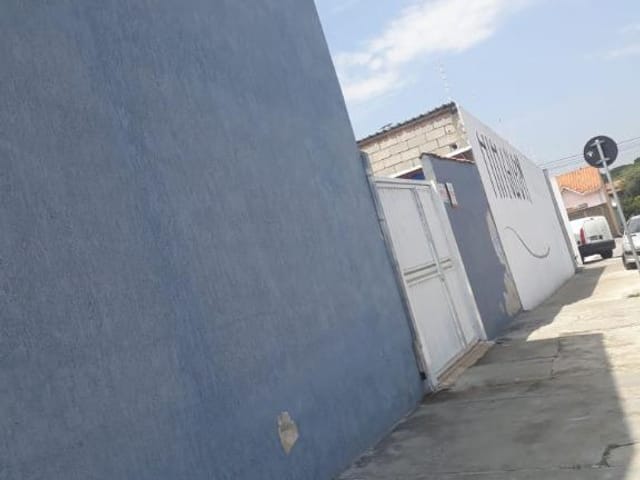 Foto do Casa - Casa à venda 3 Quartos, 2 Vagas, 139M², Parque dos Príncipes, Jacareí - SP | INDEPENDENCE NEGOCIOS IMOBILIARIOS LTDA