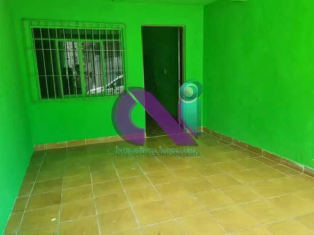 Terreno com 165m², à venda, no bairro Jardim Roberto em Osasco