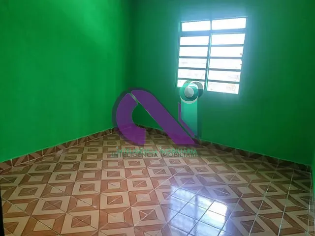 Terreno com 165m², à venda, no bairro Jardim Roberto em Osasco
