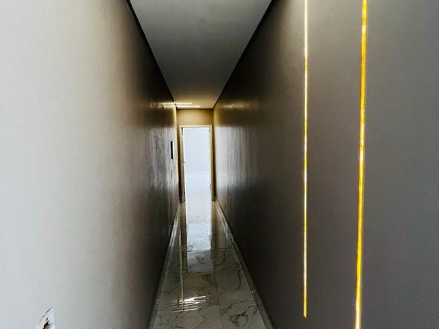 Foto do Casa - Casa à venda, Setor Habitacional Arniqueira (Águas Claras), Brasília, DF | Jeziel Mendes Consultoria Imobiliária