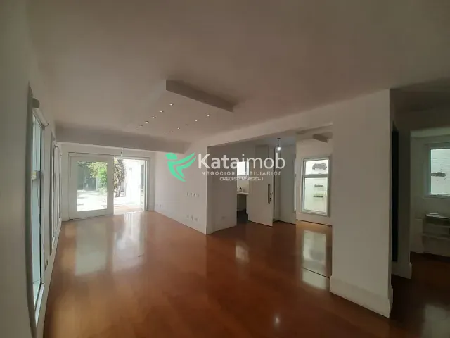 Casa 4 quartos e 5 banheiros, à venda, no bairro Planalto Paulista em São Paulo