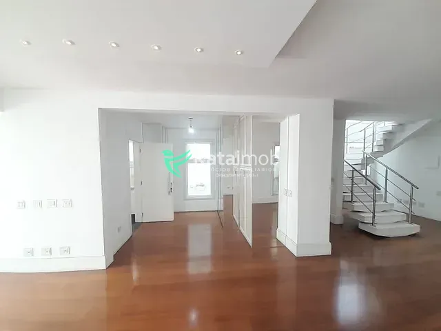 Casa 4 quartos e 5 banheiros, à venda, no bairro Planalto Paulista em São Paulo