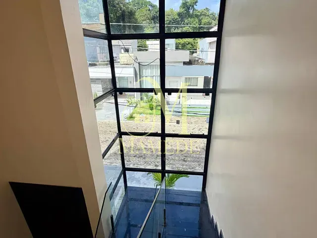 Casa 4 quartos e 6 banheiros, à venda, no bairro Mangueirão em Avenida dos Planetas