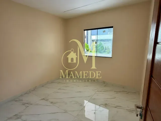Casa 4 quartos e 6 banheiros, à venda, no bairro Mangueirão em Avenida dos Planetas