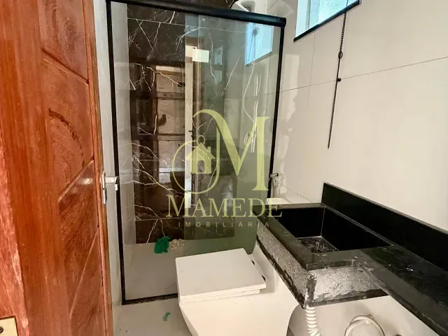 Casa 4 quartos e 6 banheiros, à venda, no bairro Mangueirão em Avenida dos Planetas