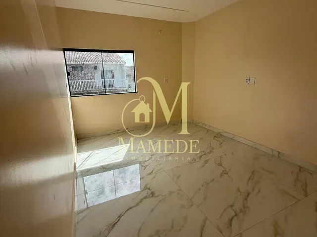 Casa 4 quartos e 6 banheiros, à venda, no bairro Mangueirão em Avenida dos Planetas