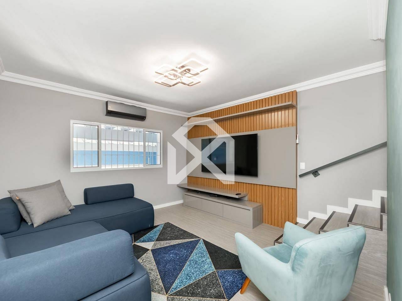 Casa, 3 quartos, 300 m² - Foto 5