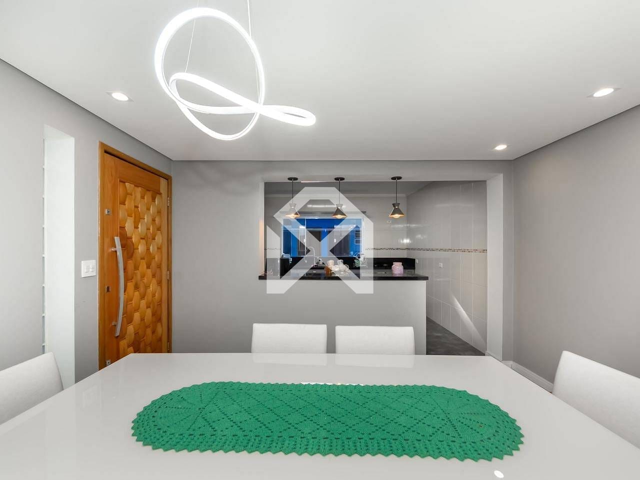 Casa, 3 quartos, 300 m² - Foto 3