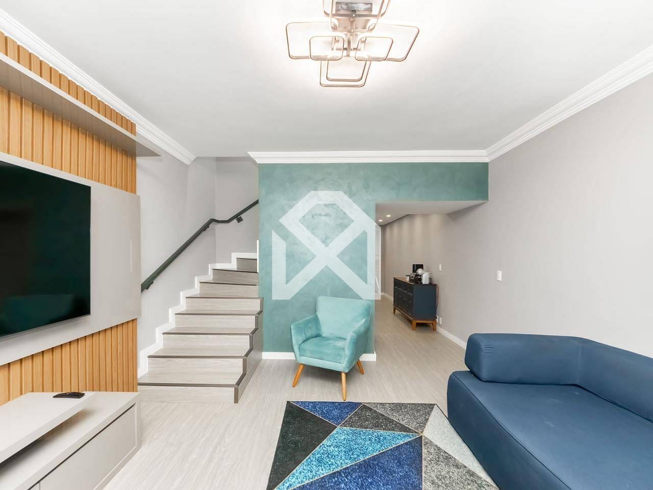 Casa, 3 quartos, 300 m² - Foto 6