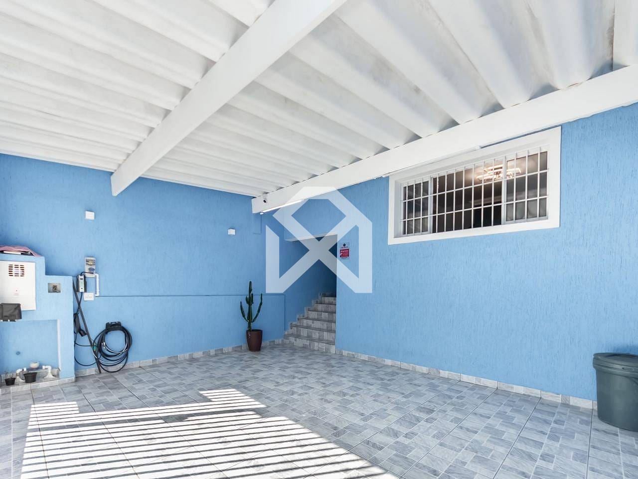 Casa, 3 quartos, 300 m² - Foto 17