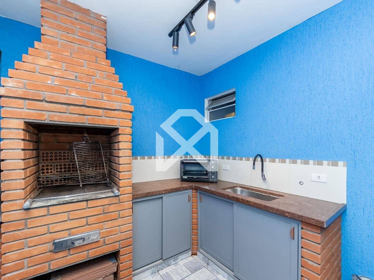 Casa, 3 quartos, 300 m² - Foto 15