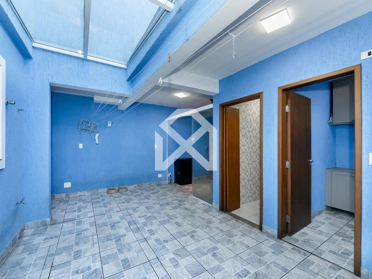 Casa, 3 quartos, 300 m² - Foto 14