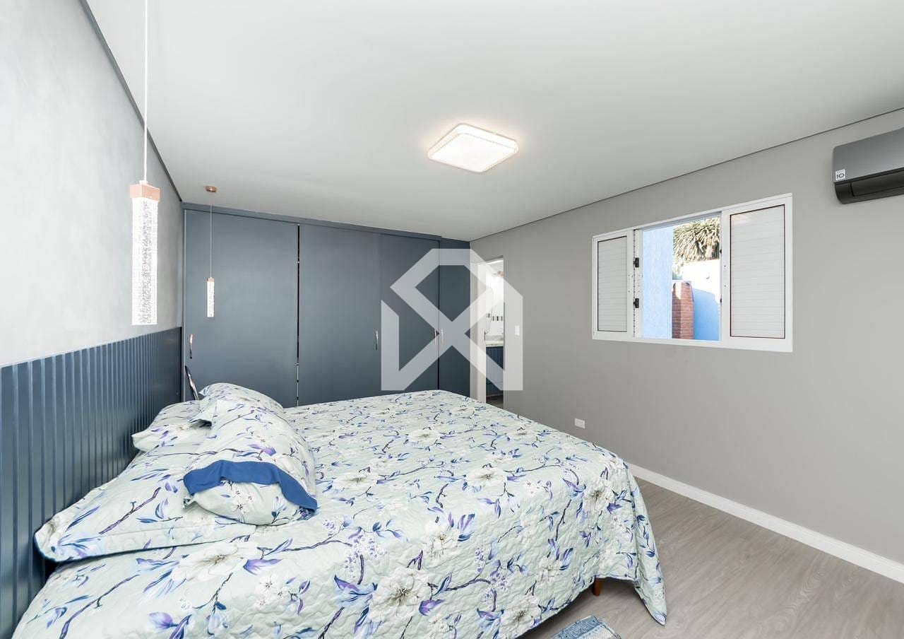 Casa, 3 quartos, 300 m² - Foto 12