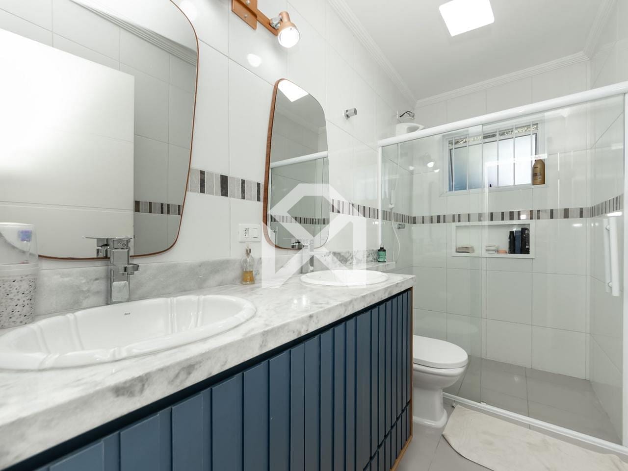 Casa, 3 quartos, 300 m² - Foto 11