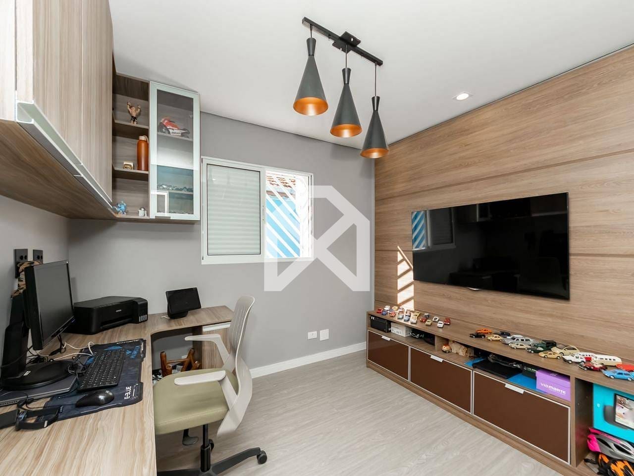 Casa, 3 quartos, 300 m² - Foto 4