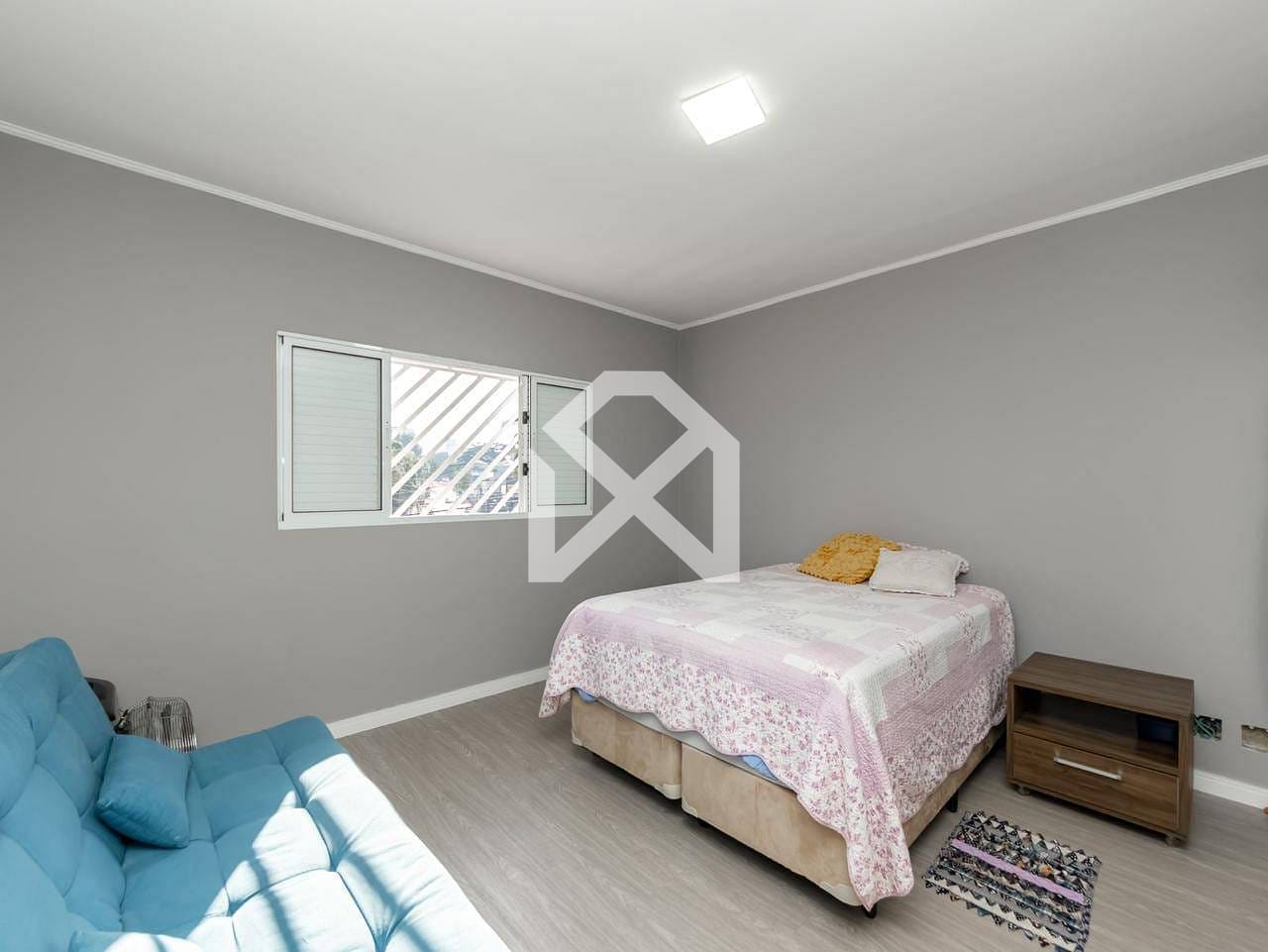 Casa, 3 quartos, 300 m² - Foto 9