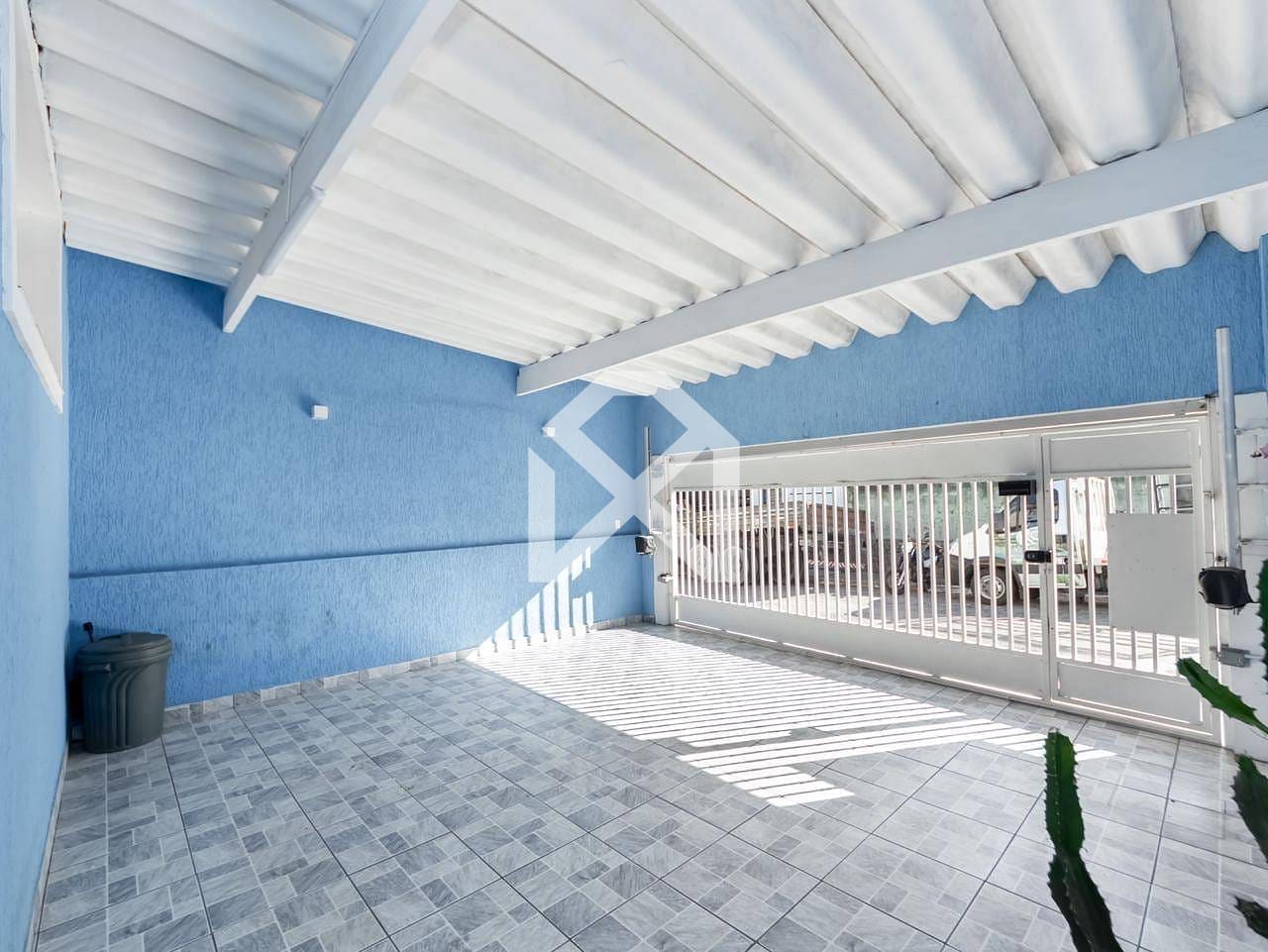 Casa, 3 quartos, 300 m² - Foto 16