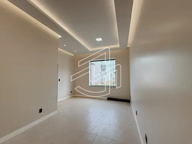 Casa 3 quartos e 2 banheiros, à venda, no bairro Centro em Ananindeua
