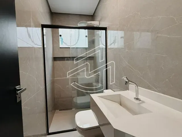 Casa 3 quartos e 2 banheiros, à venda, no bairro Centro em Ananindeua
