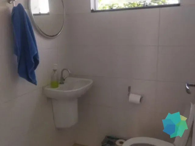Casa com 352m² 3 quartos e 3 banheiros, à venda, no bairro Condomínio Lagos D'Icaraí em Salto
