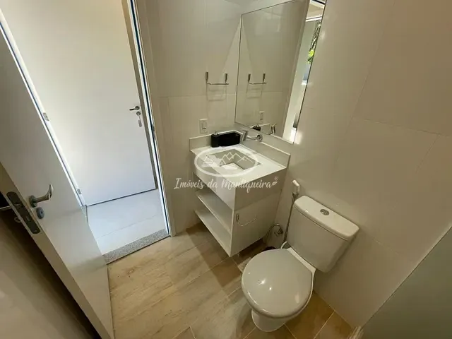 Casa 1 quarto e 1 banheiro, à venda, no bairro Penedo em Itatiaia