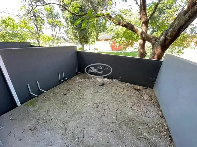 Casa 1 quarto e 1 banheiro, à venda, no bairro Penedo em Itatiaia
